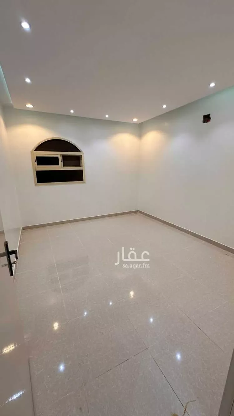 شقة للإيجار في شارع رقم 453, حي المونسية, مدينة الرياض, منطقة الرياض صورة 2