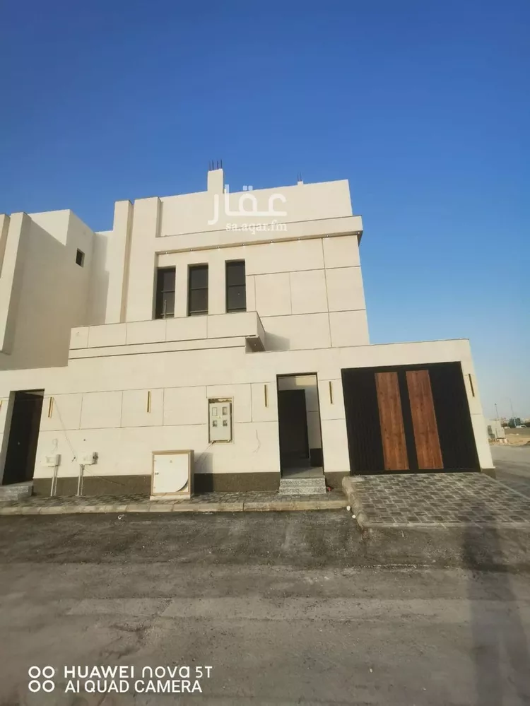 فيلا للبيع في شارع المبرد, حي المعيزيلة, مدينة الرياض, منطقة الرياض