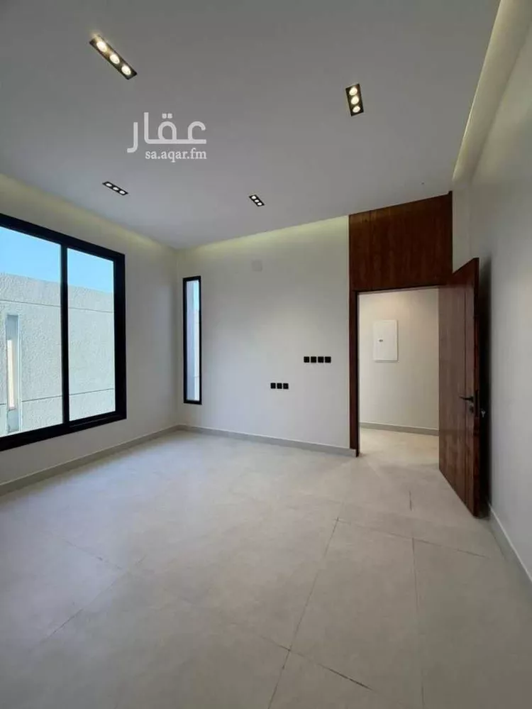 فيلا للبيع في حي الرمال, مدينة الرياض, منطقة الرياض صورة 5