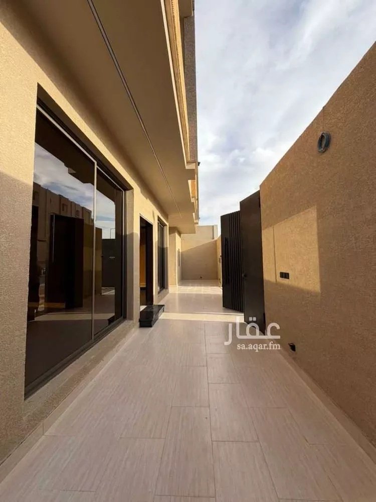 فيلا للبيع في شارع الحنو, حي غرناطة, مدينة الرياض, منطقة الرياض صورة 3