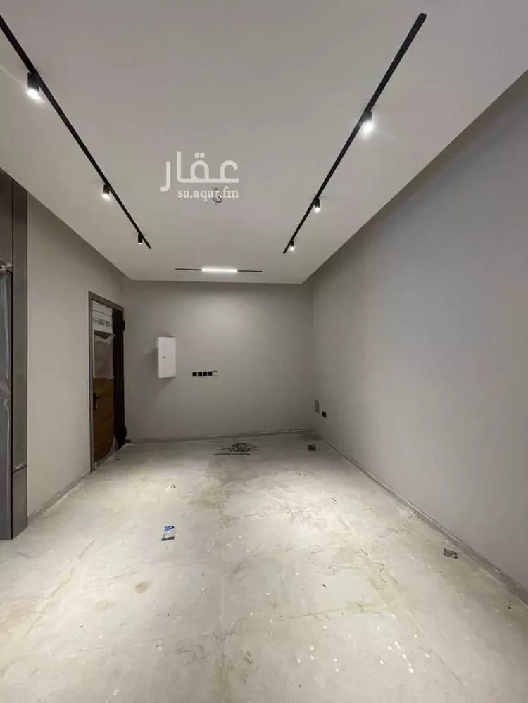 Floor for Sale in Riyadh Ghirnatah صورة 3
