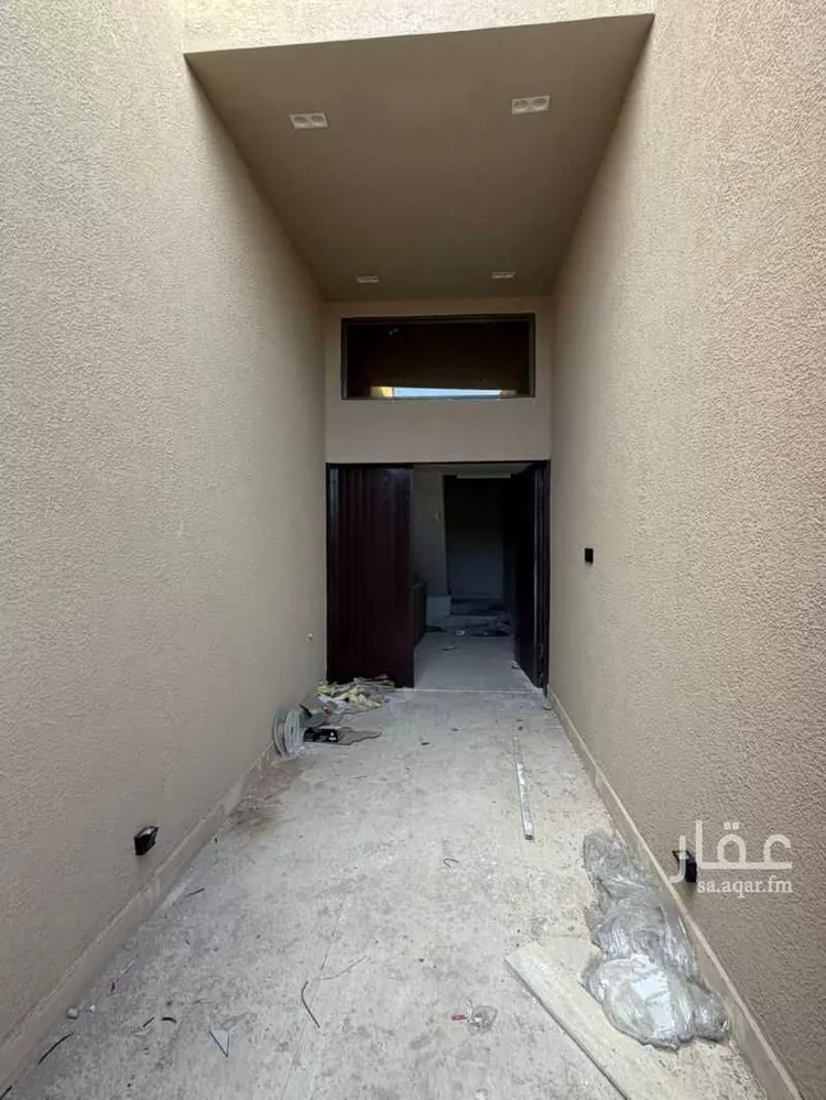 شقة للبيع في شارع الحواتم, حي غرناطة, مدينة الرياض, منطقة الرياض صورة 2