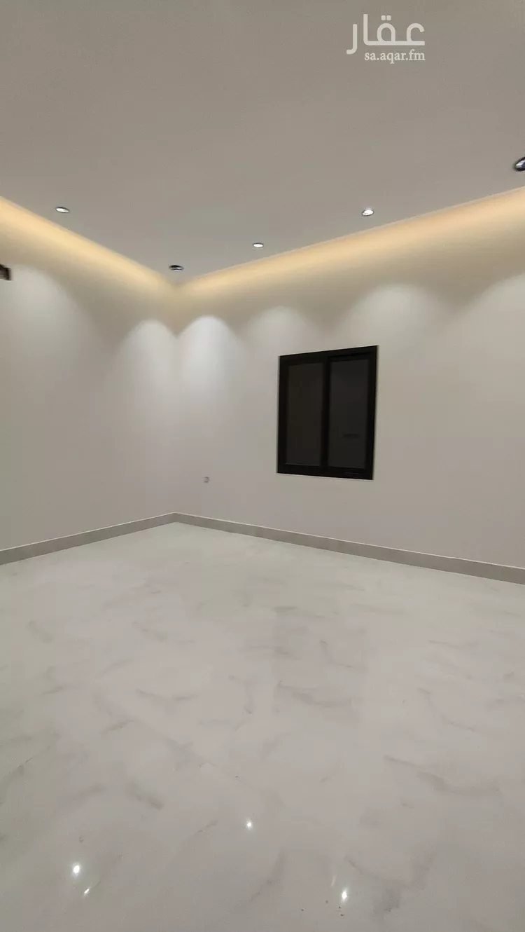 دور للبيع في شارع علي الهاشمي, حي الرمال, مدينة الرياض, منطقة الرياض صورة 4