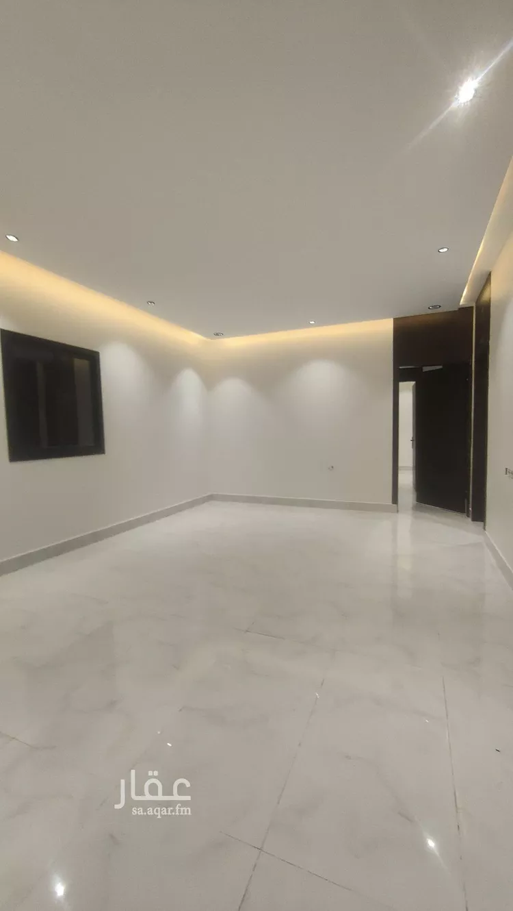 دور للبيع في حي الرمال ، الرياض صورة 5