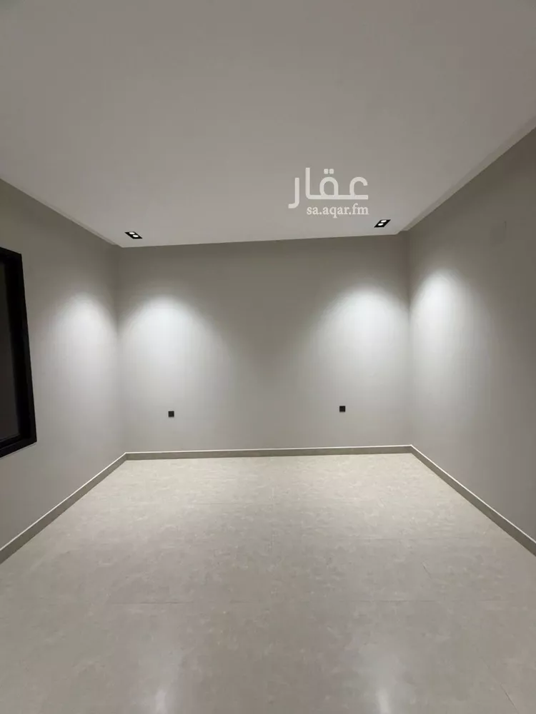 Floor for Sale in Riyadh Ar Rimal صورة 4