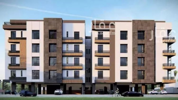 شقة للبيع في شارع الخضير, حي اليرموك, مدينة الرياض, منطقة الرياض