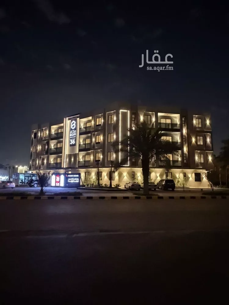 شقة للبيع في شارع رقم 389, حي المونسية, مدينة الرياض, منطقة الرياض