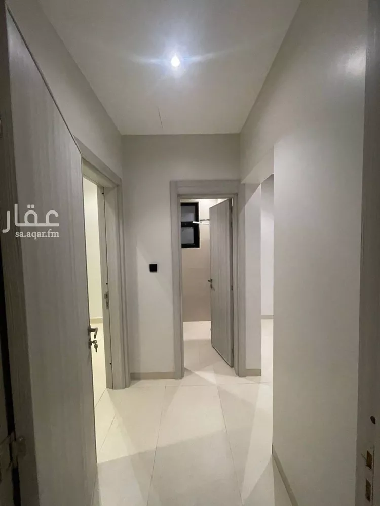 شقة للبيع في حي اليرموك, مدينة الرياض, منطقة الرياض صورة 3
