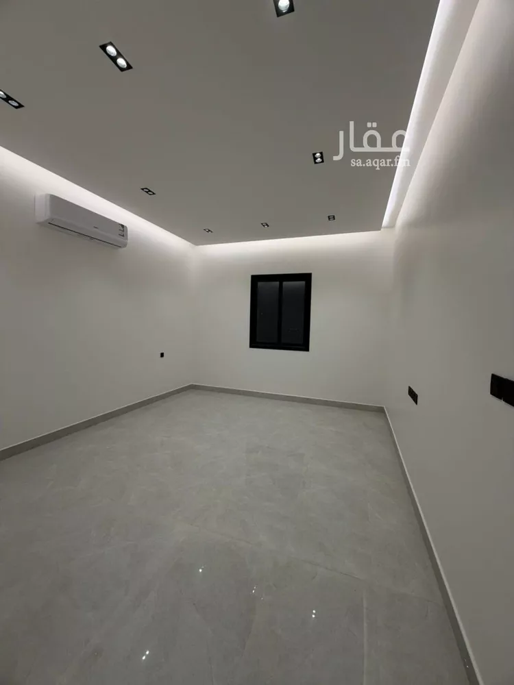 شقة للبيع في شارع حماد بن هبة الله, حي القادسية, مدينة الرياض, منطقة الرياض 18