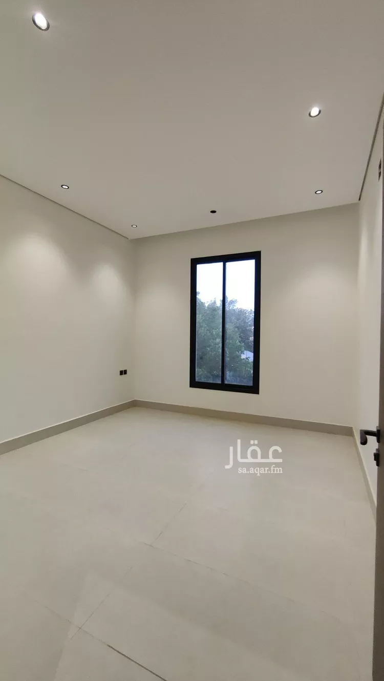 فيلا للبيع في شارع الندوه, حي اليرموك, مدينة الرياض, منطقة الرياض 10