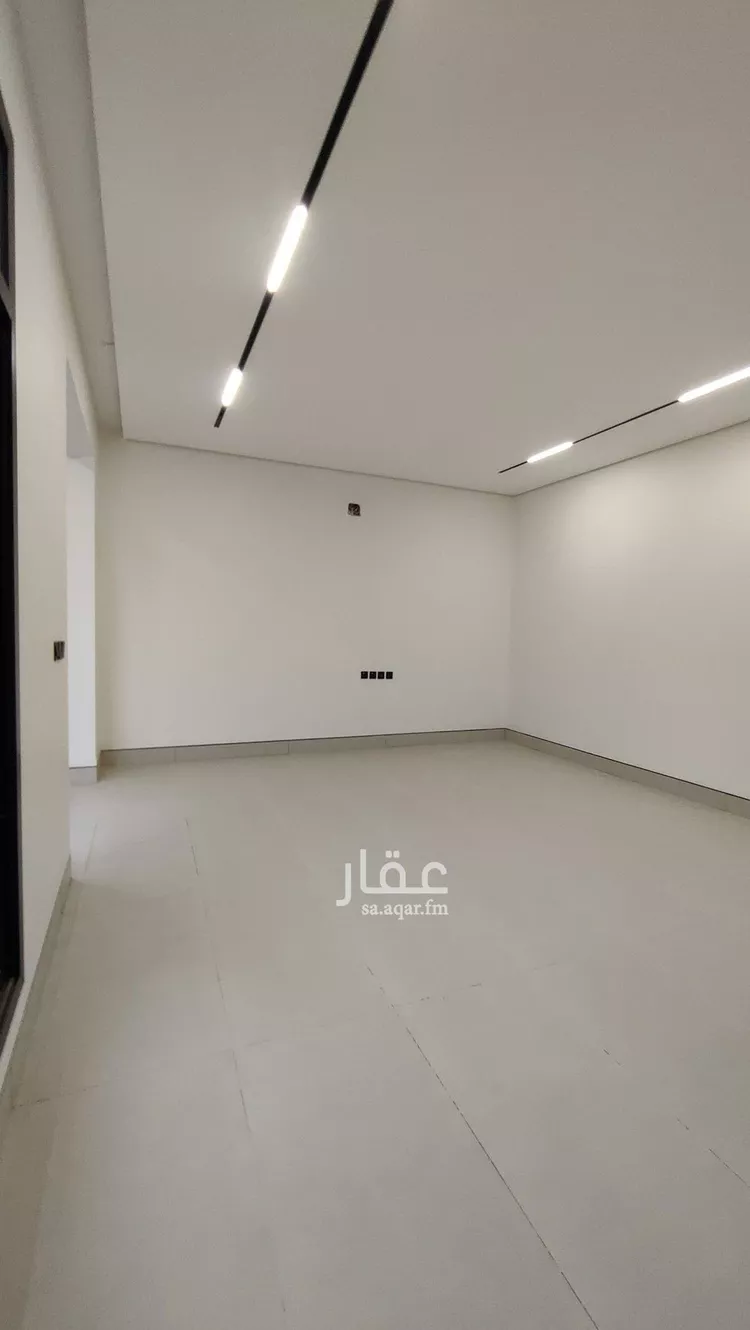 فيلا للبيع في شارع الندوه, حي اليرموك, مدينة الرياض, منطقة الرياض 11