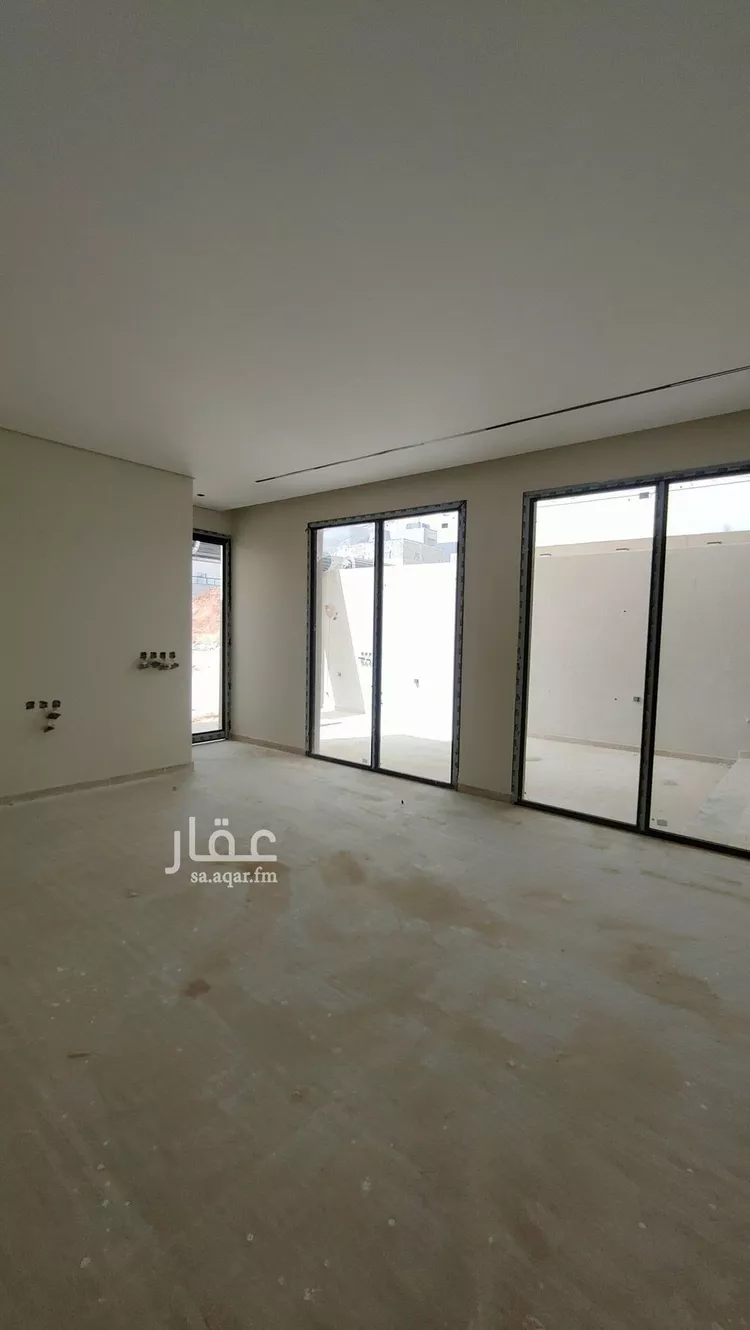 فيلا للبيع في حي الرمال, مدينة الرياض, منطقة الرياض 13