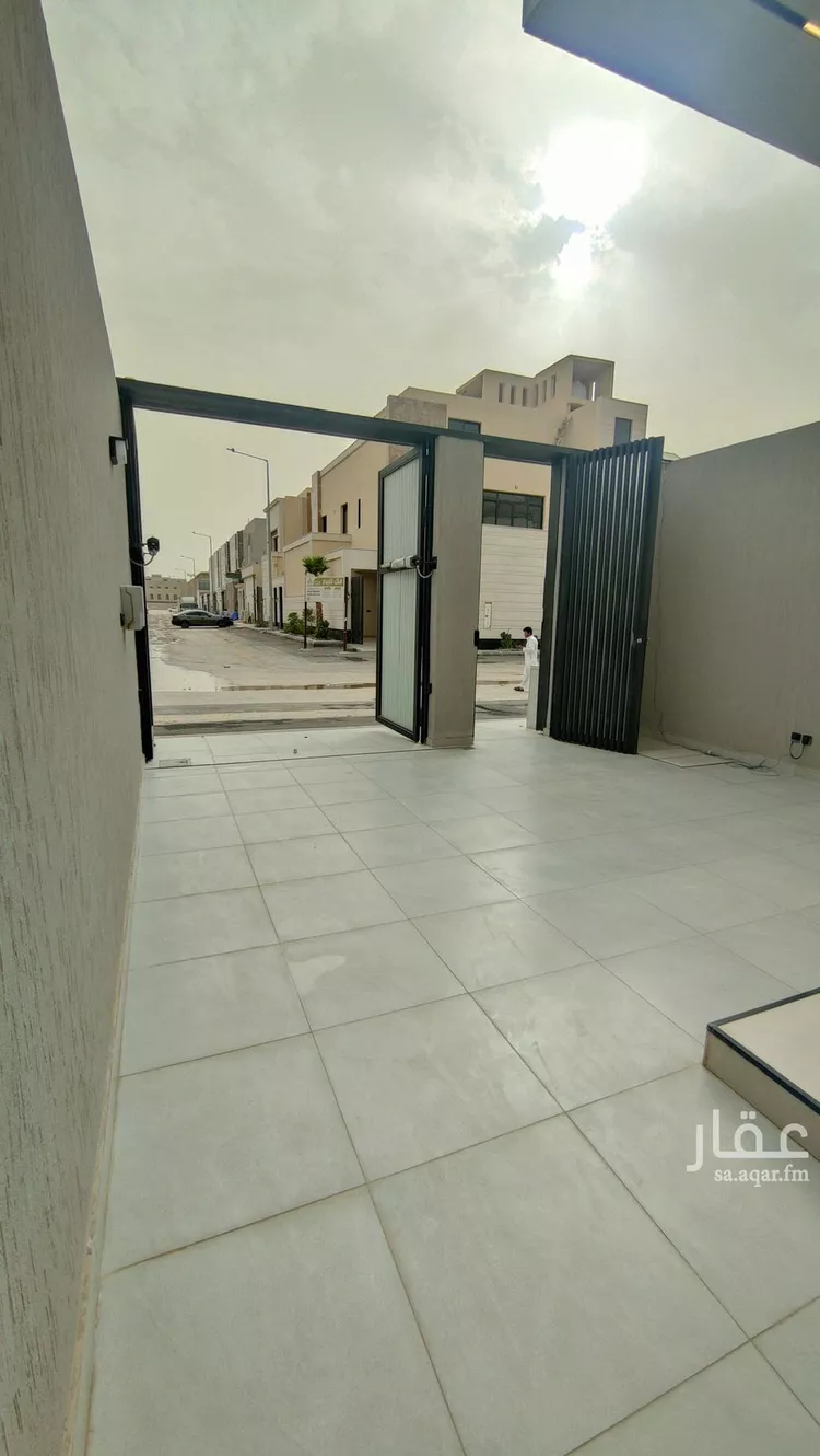 Floor for Sale in Riyadh Ar Rimal صورة 3