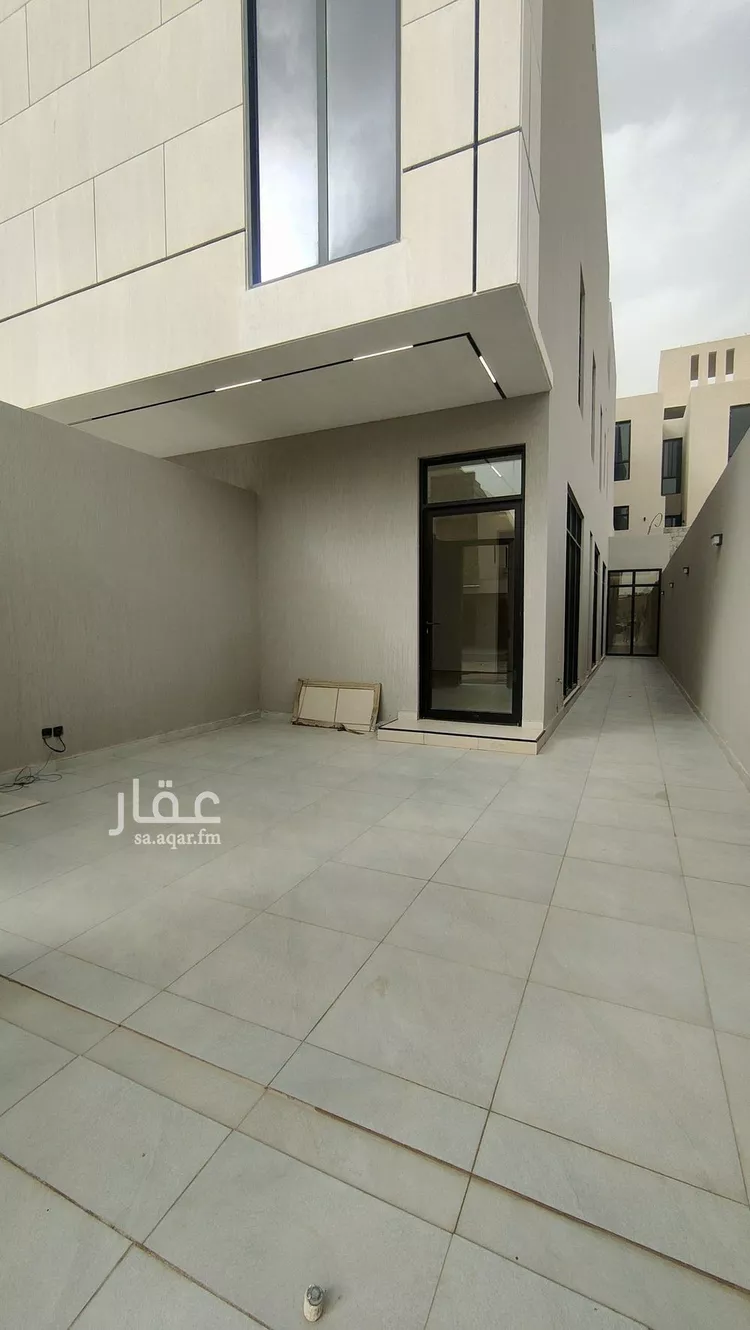 Floor for Sale in Riyadh Ar Rimal صورة 2
