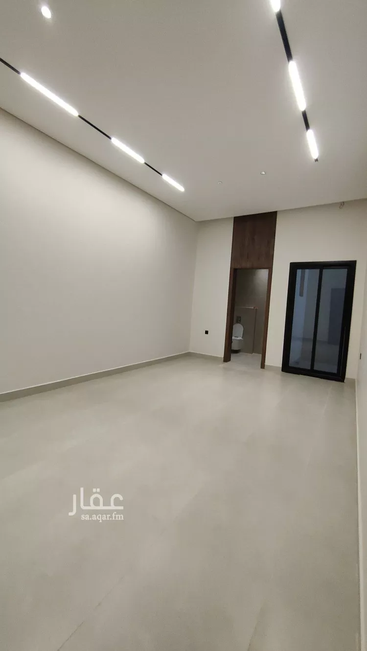 دور للبيع في شارع علي البيتي, حي الرمال, مدينة الرياض, منطقة الرياض 15