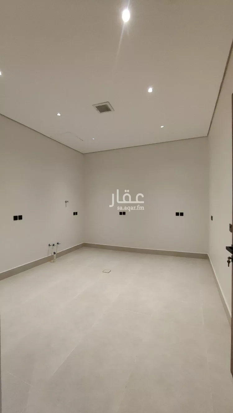 دور للبيع في شارع علي البيتي, حي الرمال, مدينة الرياض, منطقة الرياض 20