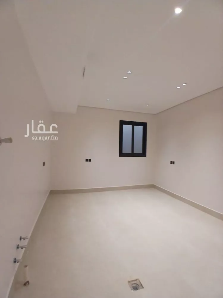 شقة للبيع في شارع أبي ربيعة الأصبهاني, حي الرمال, مدينة الرياض, منطقة الرياض صورة 3