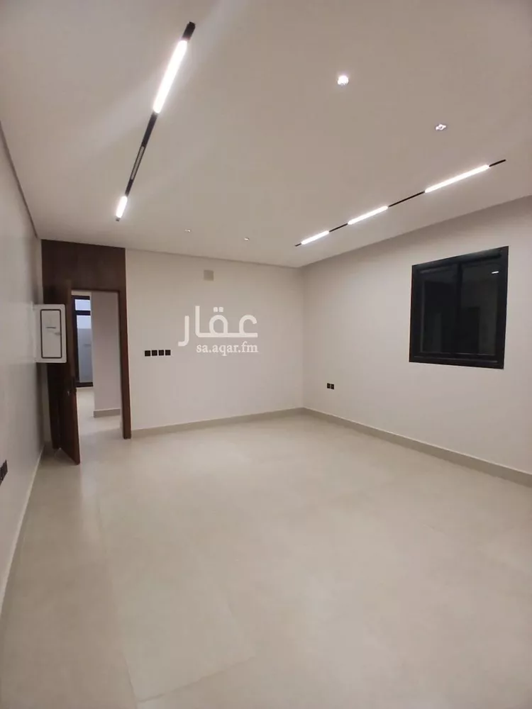 شقة للبيع في شارع أبي ربيعة الأصبهاني, حي الرمال, مدينة الرياض, منطقة الرياض 9