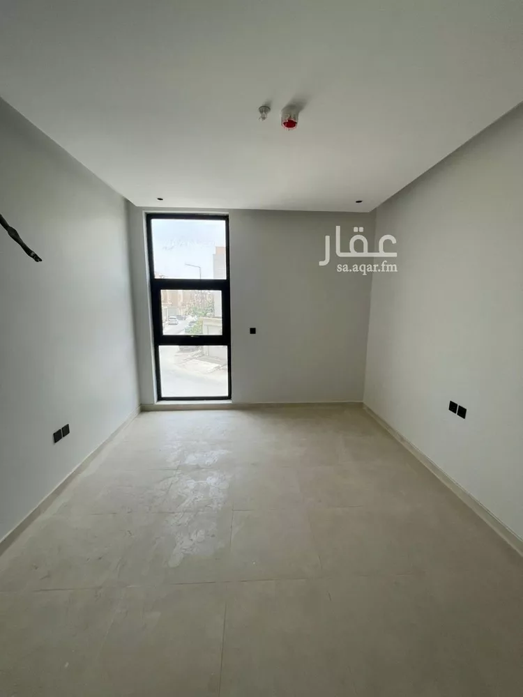 فيلا للبيع في شارع 25 الرمال, حي الرمال, مدينة الرياض, منطقة الرياض 15