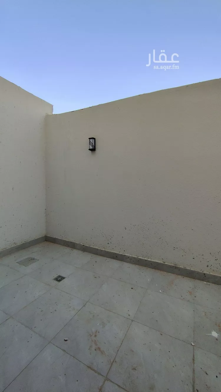 Villa for Sale in Riyadh Ash Sharq 17