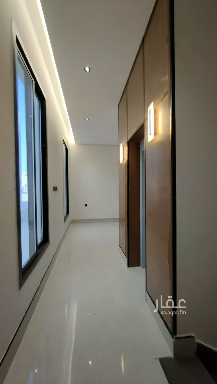 Villa for Sale in Riyadh Ash Sharq 20