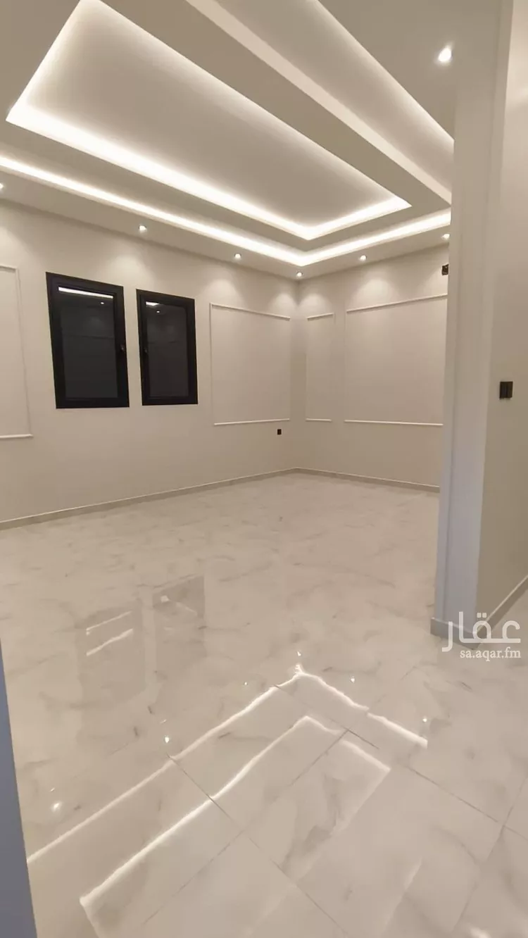 فيلا للبيع في حي الجنادرية, مدينة الرياض, منطقة الرياض صورة 4