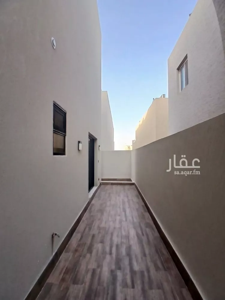 Floor for Sale in Riyadh An Narjis 9