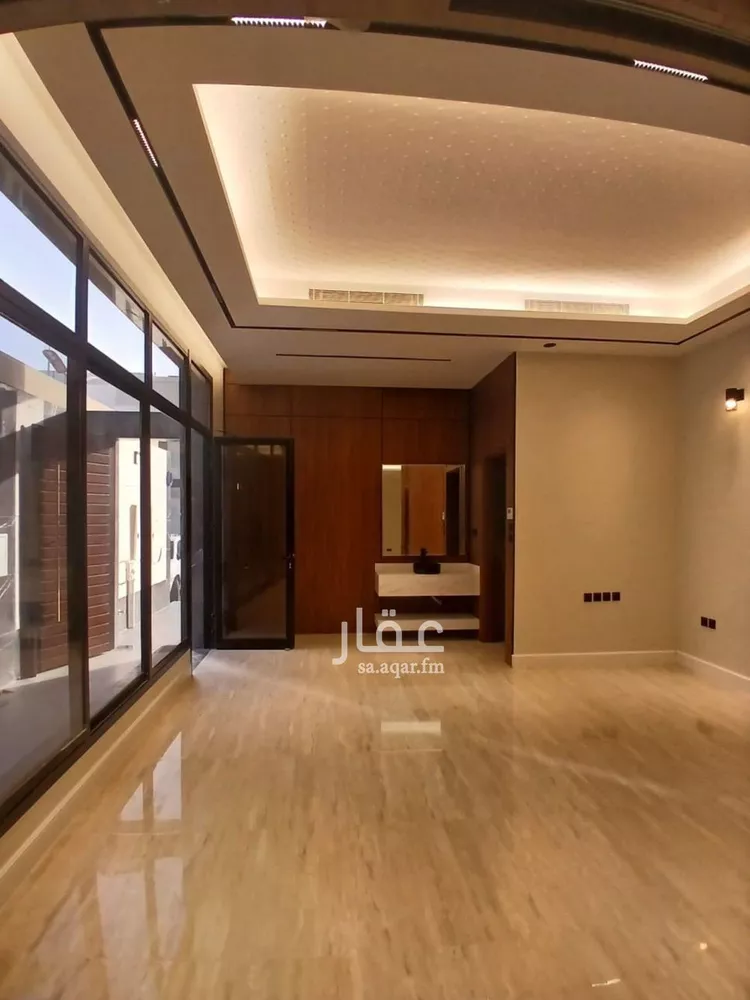 Floor for Sale in Riyadh An Narjis 13