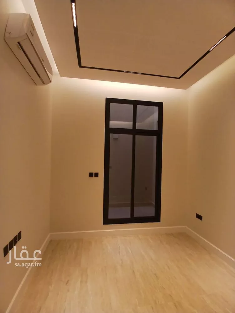 Floor for Sale in Riyadh An Narjis 16