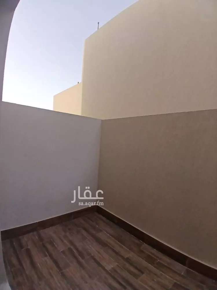 شقة للبيع في شارع يوسف بن أبي إسحاق, حي النرجس, مدينة الرياض, منطقة الرياض 10