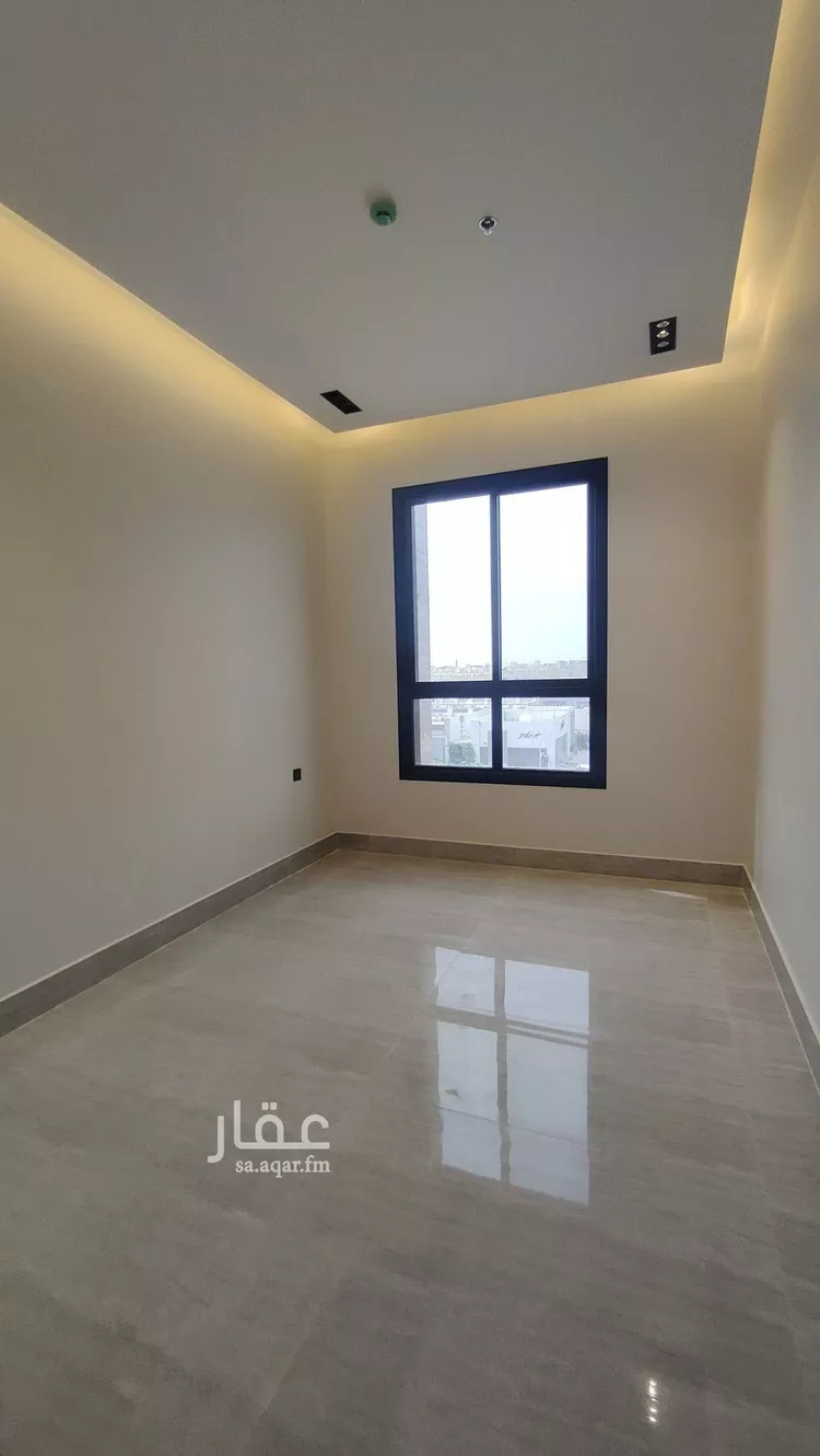 شقة للبيع في شارع الصحابة, حي اليرموك, مدينة الرياض, منطقة الرياض 9