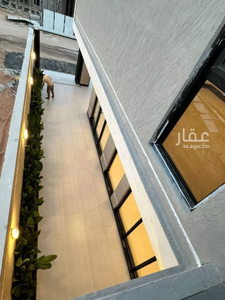 Villa for Sale in Riyadh Ar Rimal 8