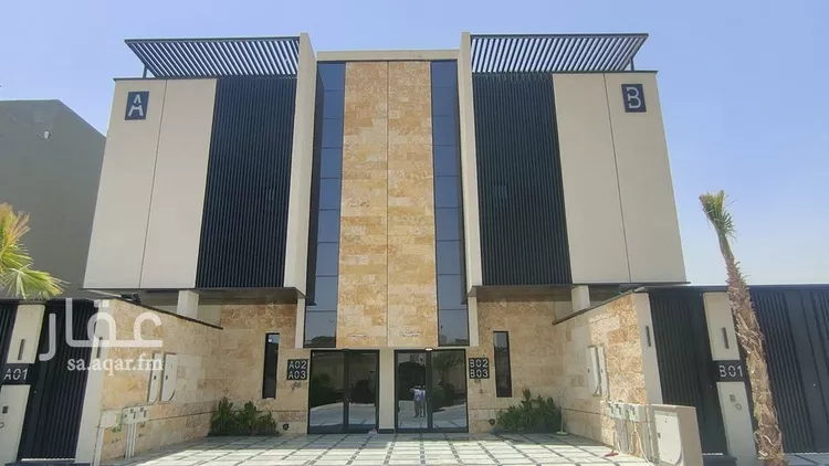 دور للبيع في شارع زينب بنت أبي سلمة, حي الرمال, مدينة الرياض, منطقة الرياض