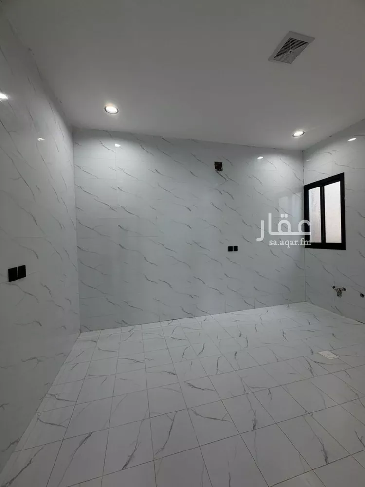 دور للبيع في شارع جبل الجزيره, حي القادسية, مدينة الرياض, منطقة الرياض 10