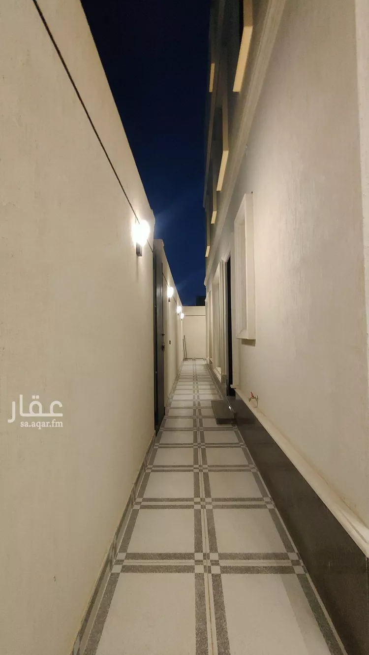 فيلا للبيع في حي المعيزيلة, مدينة الرياض, منطقة الرياض 14