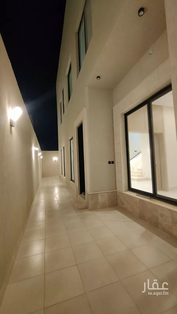 فيلا للبيع في حي المعيزيلة, مدينة الرياض, منطقة الرياض صورة 5