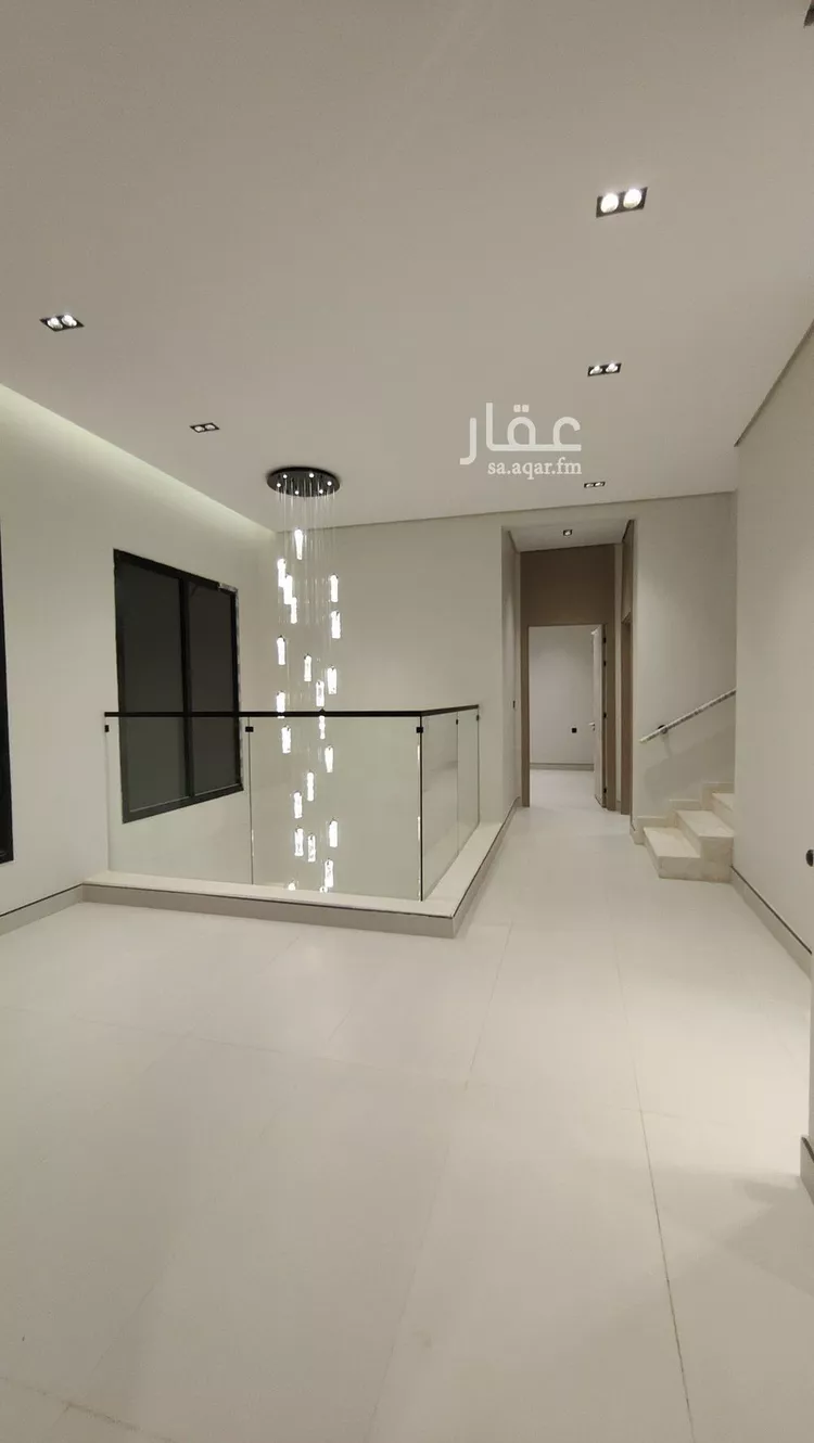 فيلا للبيع في حي المعيزيلة, مدينة الرياض, منطقة الرياض 10