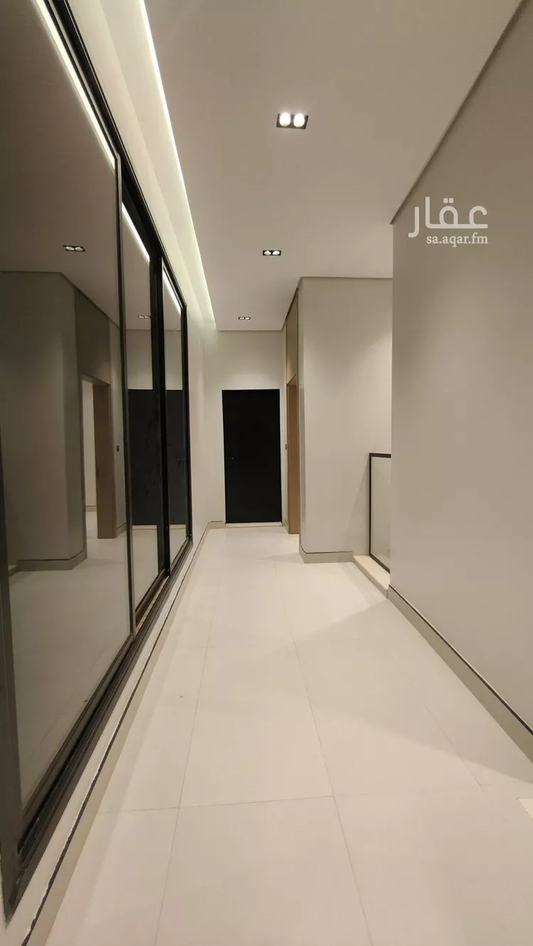 فيلا للبيع في حي المعيزيلة, مدينة الرياض, منطقة الرياض 12