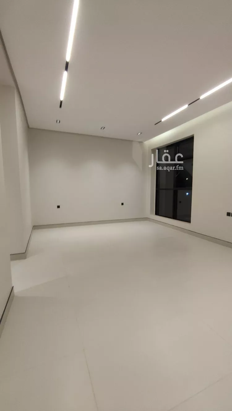 فيلا للبيع في حي المعيزيلة, مدينة الرياض, منطقة الرياض 13