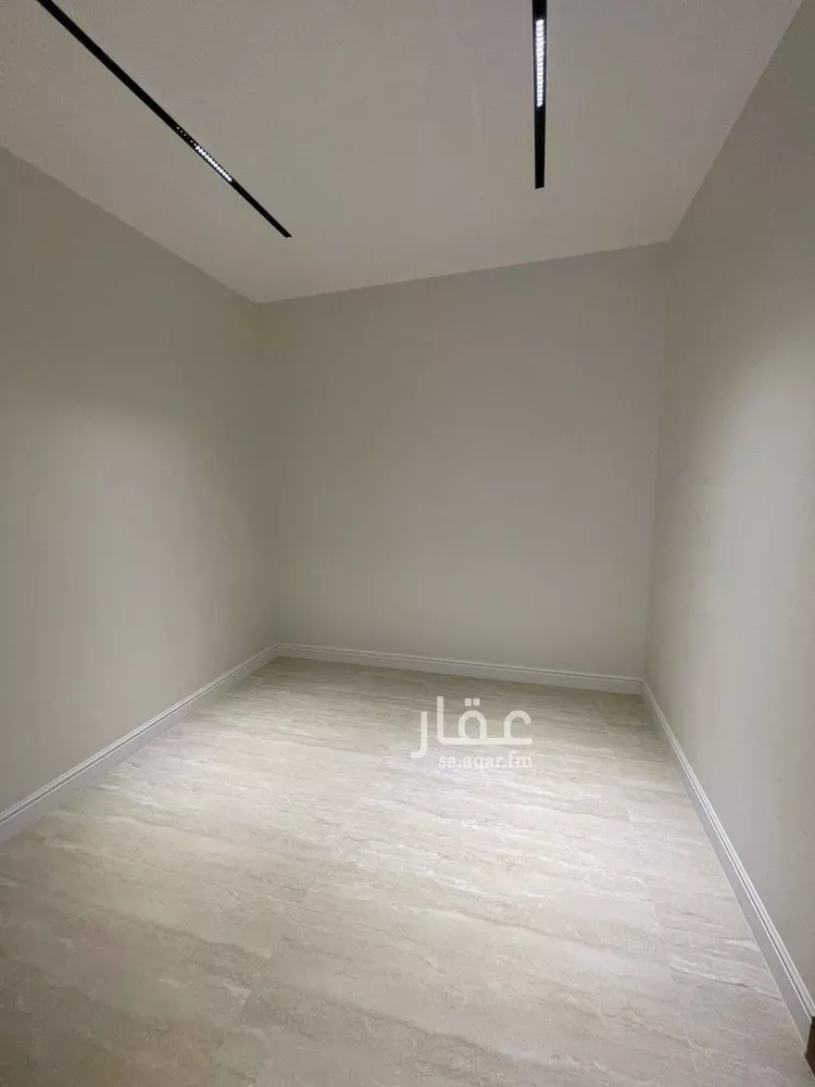 Villa for Sale in Riyadh An Narjis 17
