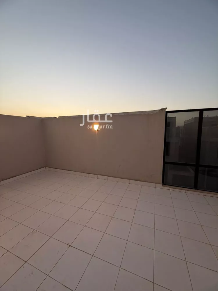 Apartment for Sale in Riyadh Al Janadriyah