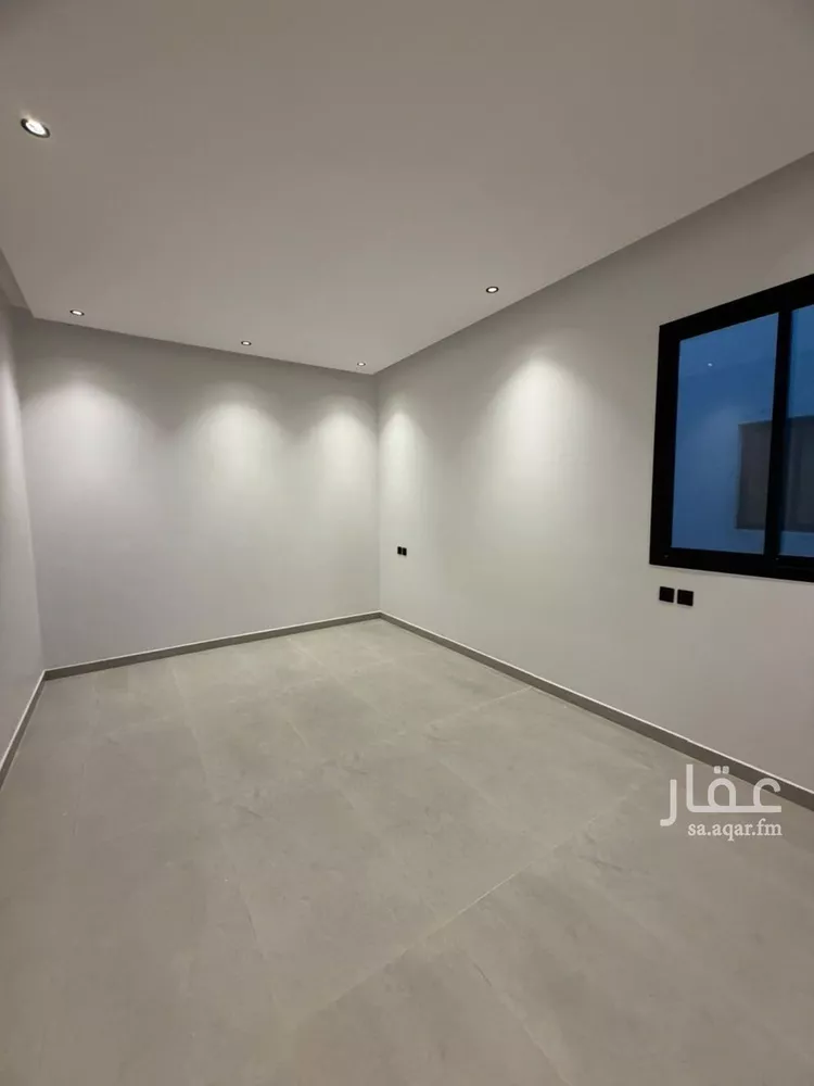 شقة للبيع في حي الجنادرية, مدينة الرياض, منطقة الرياض صورة 2