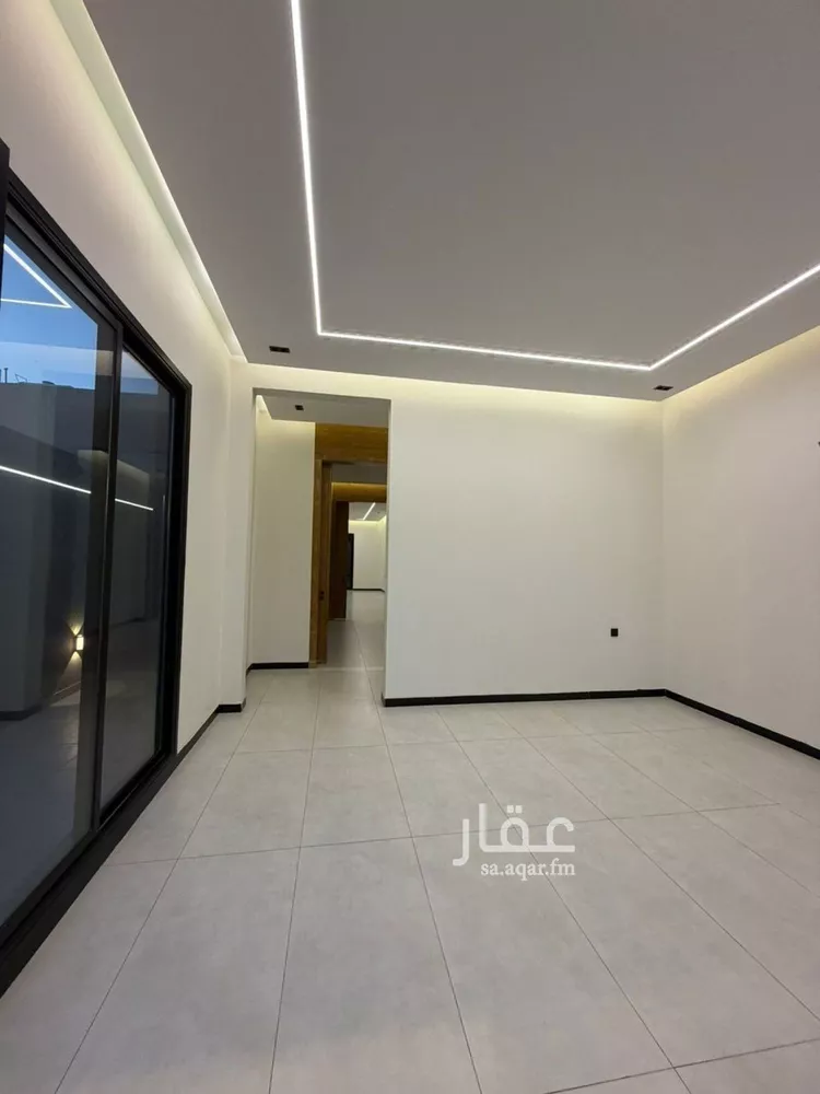 فيلا للبيع في شارع رقم 173, حي الجنادرية, مدينة الرياض, منطقة الرياض 12
