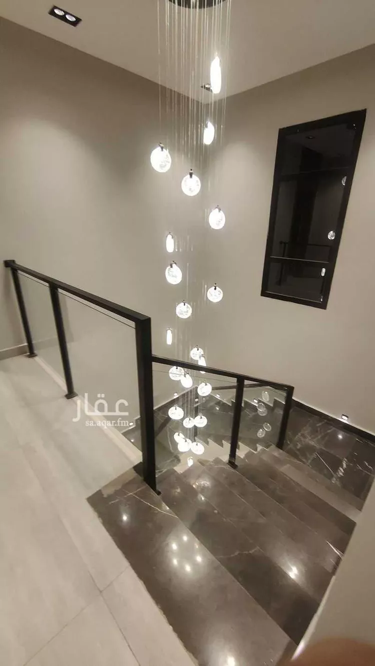 فيلا للبيع في شارع حميد بن حماد, حي الرمال, مدينة الرياض, منطقة الرياض صورة 2