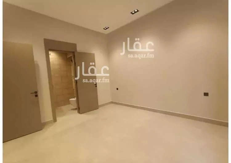 دور للبيع في شارع جبل العبد, حي قرطبة, مدينة الرياض, منطقة الرياض صورة 5