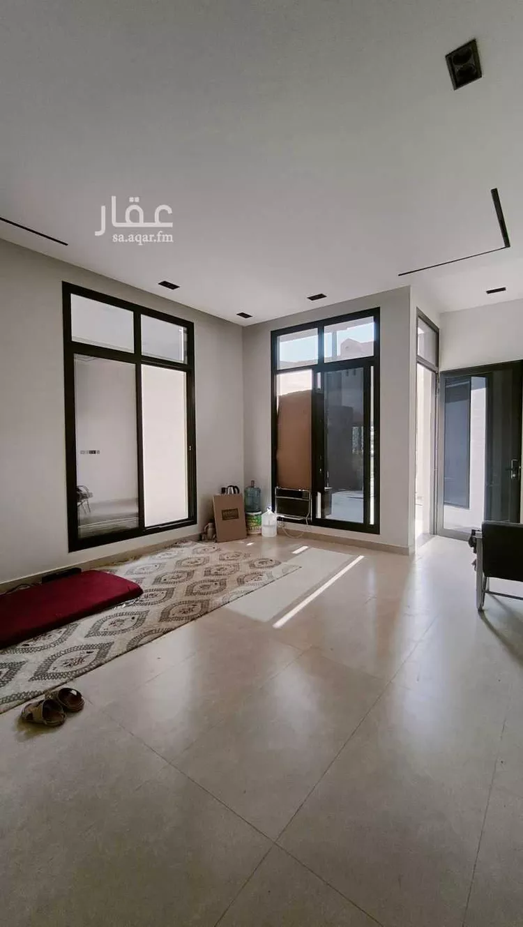 دور للبيع في شارع جبل السوادي, حي قرطبة, مدينة الرياض, منطقة الرياض صورة 4