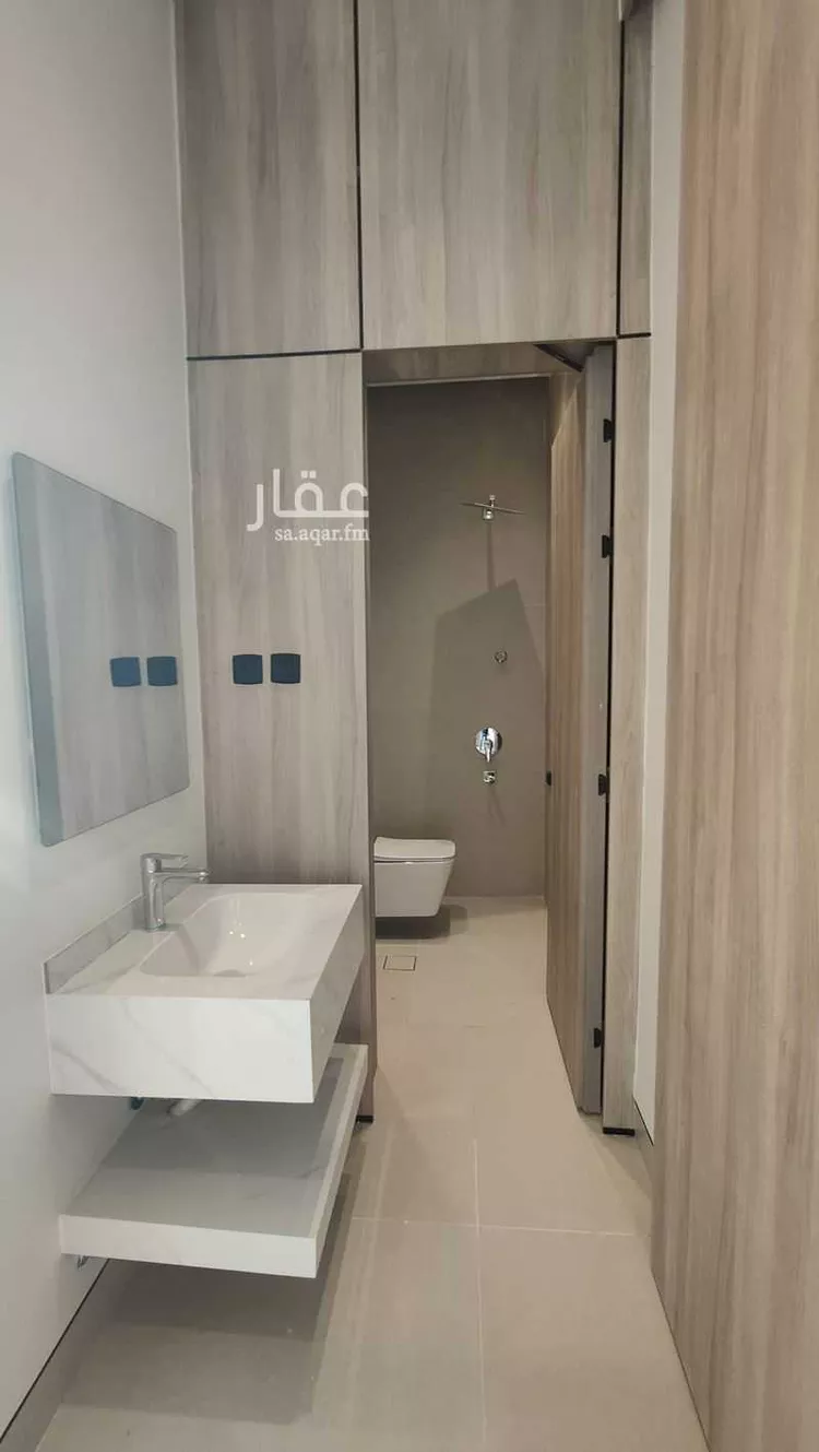 Apartment for Sale in Riyadh Ar Rimal صورة 4