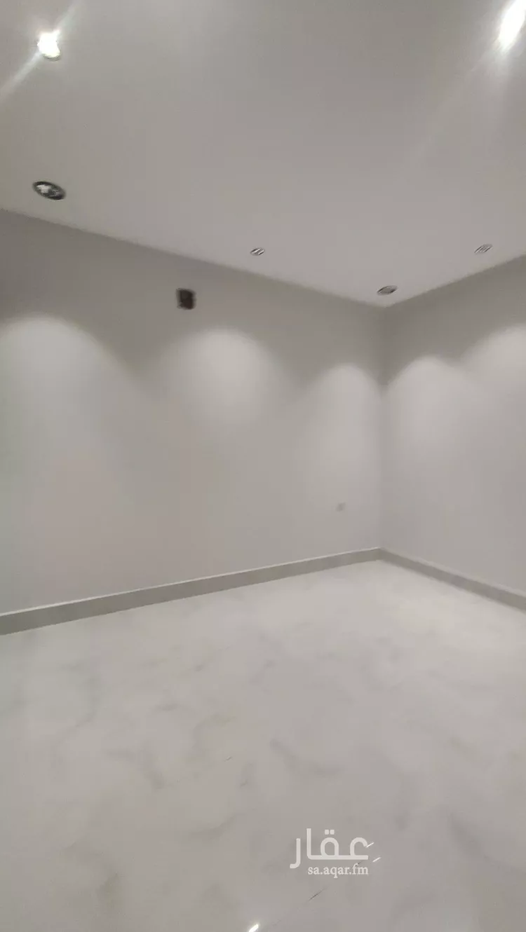 شقة للبيع في شارع يحىى بن الأبيض, حي الرمال, مدينة الرياض, منطقة الرياض صورة 5