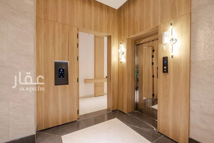 Apartment for Sale in Riyadh Al Munsiyah صورة 4