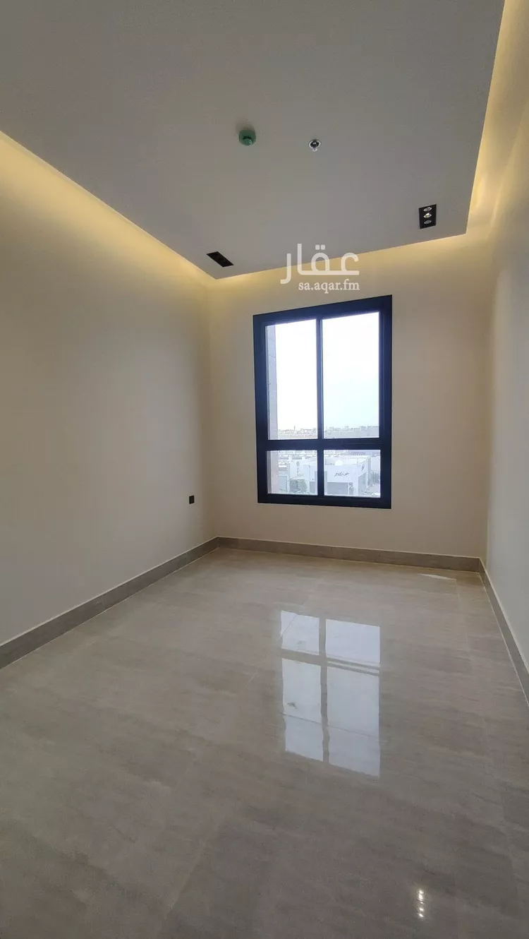 شقة للبيع في شارع الصحابة, حي اليرموك, مدينة الرياض, منطقة الرياض 22